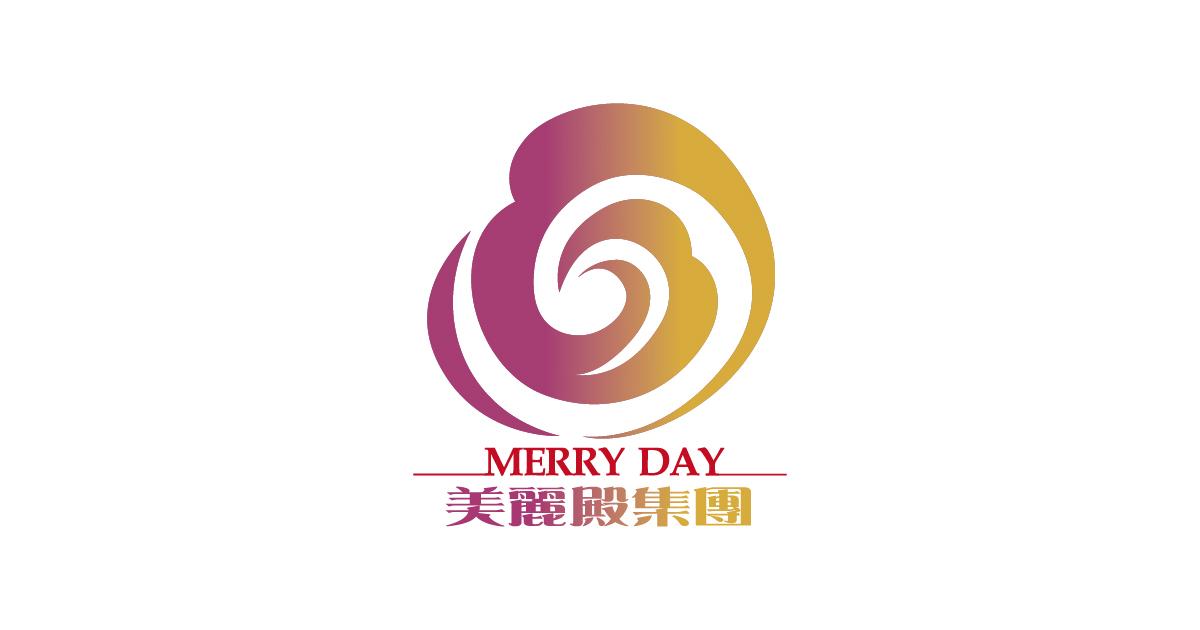 美麗殿集團